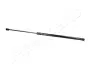JAPANPARTS SKODA Газовый амортизатор багажника OCTAVIA III Combi Japan Parts ZS09154 (фото 1)