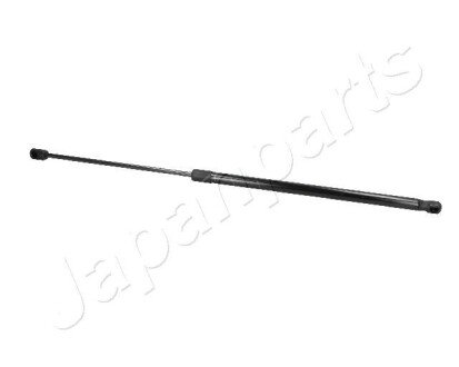 JAPANPARTS SKODA Газовый амортизатор багажника OCTAVIA III Combi japan Parts ZS09154