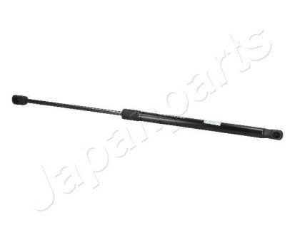 JAPANPARTS SKODA Газовый амортизатор багажника OCTAVIA III japan Parts ZS09143