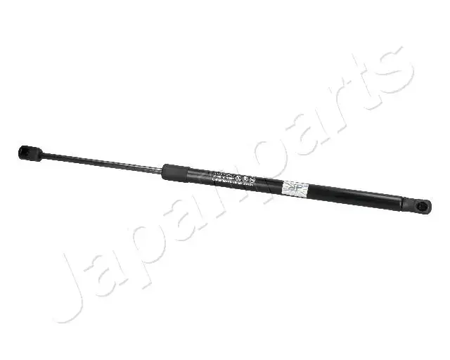 JAPANPARTS SKODA Газовый амортизатор багажника OCTAVIA III japan parts ZS09155