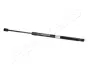 JAPANPARTS SKODA Газовый амортизатор багажника OCTAVIA III japan parts ZS09155