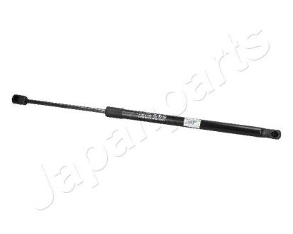 JAPANPARTS SKODA Газовый амортизатор багажника OCTAVIA III japan Parts ZS09155