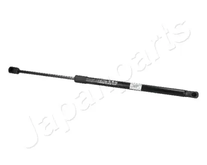 JAPANPARTS SKODA Газовый амортизатор багажника OCTAVIA III japan parts ZS09155