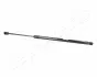JAPANPARTS SKODA Газовый амортизатор багажника Rapid Spaceback 12- japan parts ZS09151
