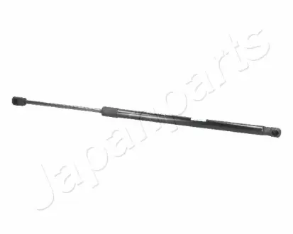 JAPANPARTS SKODA Газовый амортизатор багажника Rapid Spaceback 12- japan parts ZS09151 Шкода Рапид
