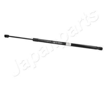 JAPANPARTS SKODA Газовый амортизатор капота SUPERB II 09- japan Parts ZS09150