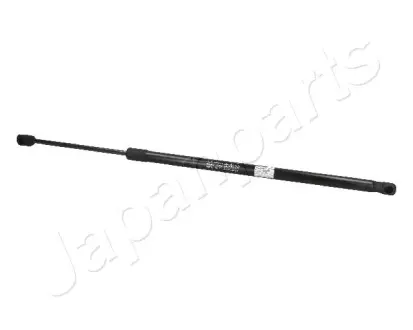 JAPANPARTS SKODA Газовый амортизатор капота SUPERB II 09- japan parts ZS09150