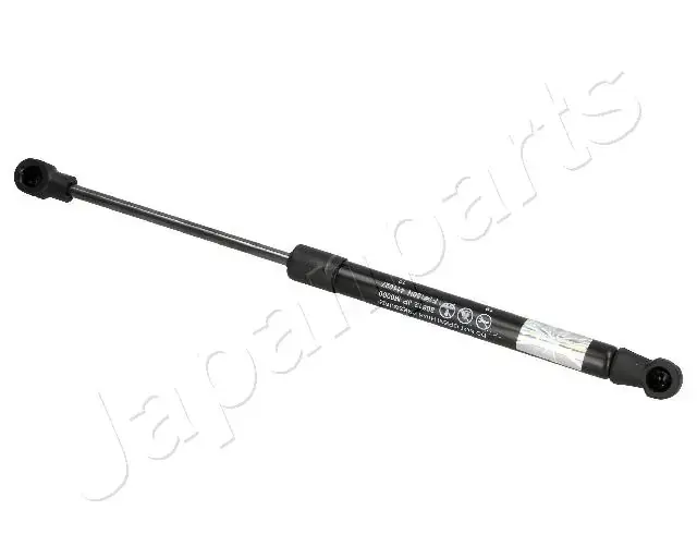JAPANPARTS SMART Амортизатор багажника Fortwo -07, City-Coupe -04 Japan Parts ZSM0000 (фото 1)