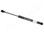 JAPANPARTS SMART Амортизатор багажника Fortwo -07, City-Coupe -04 Japan Parts ZSM0000 (фото 1)