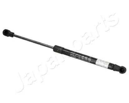 JAPANPARTS SMART Амортизатор багажника Fortwo -07, City-Coupe -04 Japan Parts ZSM0000