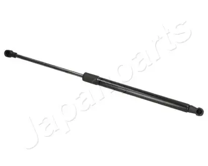 JAPANPARTS SMART Амортизатор багажника Fortwo 07- Japan Parts ZSM0002
