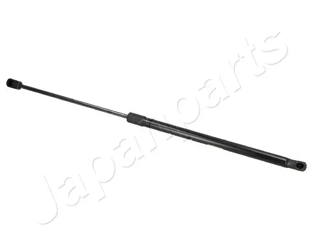 JAPANPARTS SMART Амортизатор багажника Fortwo 14- Japan Parts ZSW0030 (фото 1)