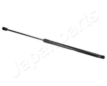 JAPANPARTS SMART Амортизатор багажника Fortwo 14- japan parts ZSW0030 Smart Forfour