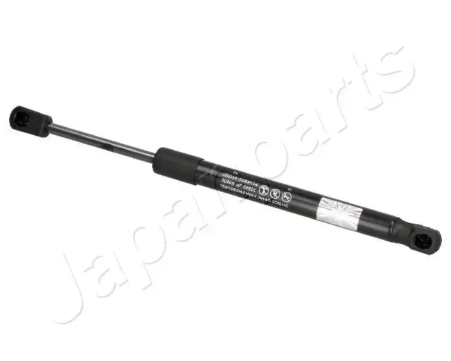 JAPANPARTS SSANGYONG Амортизатор багажника REXTON 02- japan parts ZSS0000