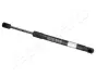 JAPANPARTS SSANGYONG Амортизатор багажника REXTON 02- japan parts ZSS0000