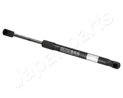 JAPANPARTS SSANGYONG Амортизатор багажника REXTON 02- Japan Parts ZSS0000