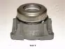 JAPANPARTS SSANGYONG підшипник вижимний REXTON / REXTON II (GAB_) 2.9 TD japan parts CF-S01