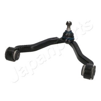 Рычаг передней подвески japan Parts BSS01L
