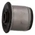 JAPANPARTS SSangYong сайленблок верхн. рычага пер./задн. Rexton, Kyron, Actyon japan parts RUS02