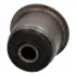 JAPANPARTS SSangYong сайленблок верхн. рычага пер./задн. Rexton, Kyron, Actyon japan parts RUS02