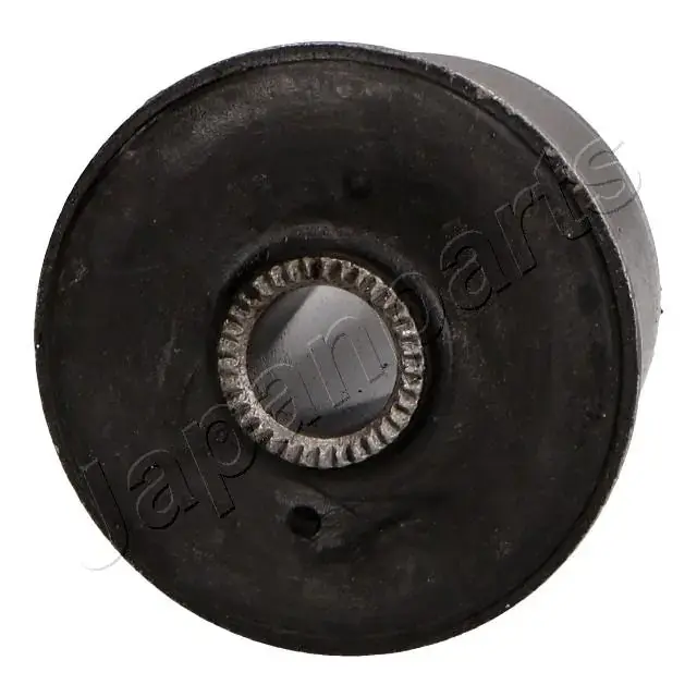 JAPANPARTS SSangYong сайленблок верхн. рычага пер./задн. Rexton, Kyron, Actyon japan parts RUS02