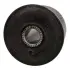 JAPANPARTS SSangYong сайленблок верхн. рычага пер./задн. Rexton, Kyron, Actyon japan parts RUS02