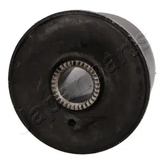 JAPANPARTS SSangYong сайленблок верхн. рычага пер./задн. Rexton, Kyron, Actyon japan parts RUS02