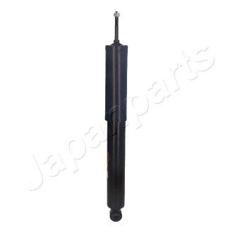 Задній амортизатор (стойка) japan Parts MMSS002