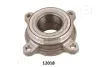 JAPANPARTS ступица колеса TOYOTA LAND CRUISER 200 japan parts KK12018