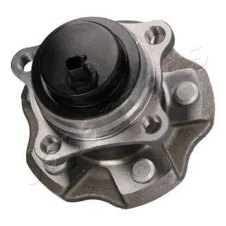 JAPANPARTS Ступица задн. LEXUS RX -15 Japan Parts KK22012
