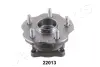 JAPANPARTS Ступица задн. LEXUS RX -15 japan parts KK22013