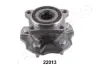 JAPANPARTS Ступица задн. LEXUS RX -15 japan parts KK22013