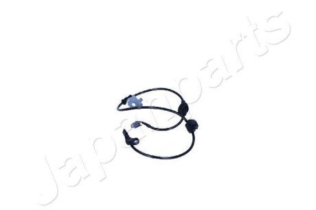 JAPANPARTS SUBARU Датчик ABS передній правий FORESTER 2.0/2.5 13-, IMPREZA Ліфтбек (GJ_) 2.0 AWD (GJ7) 11- japan Parts ABS700