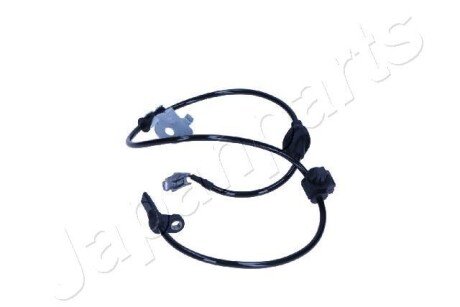 JAPANPARTS SUBARU Датчик ABS передній правий FORESTER 2.0/2.5 13-, IMPREZA Ліфтбек (GJ_) 2.0 AWD (GJ7) 11- japan Parts ABS-700 на Субару Xv