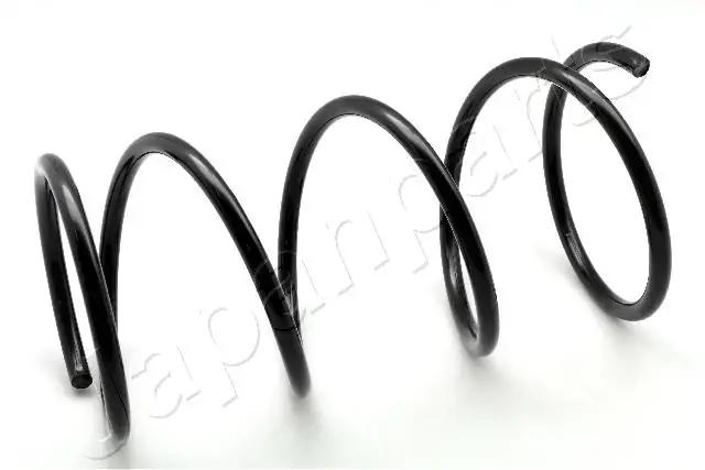 JAPANPARTS SUBARU ╧Ёєцшэр чрфэ Impresa 1,6 -00 Japan Parts ZC6153I (фото 1)
