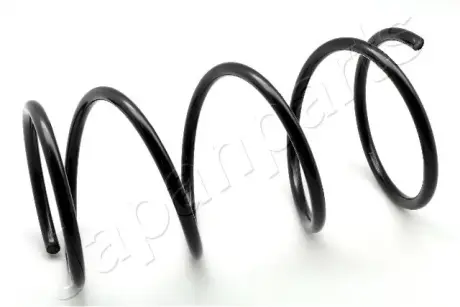 JAPANPARTS SUBARU ╧Ёєцшэр чрфэ Impresa 1,6 -00 japan parts ZC6153I Субару Импреза