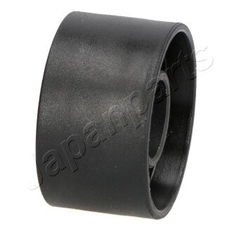 JAPANPARTS SUBARU Натяжной ролик IMPREZA / LEGACY 1,6 1,8 2,2 92- japan Parts BE701