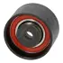 JAPANPARTS SUBARU Натяжной ролик IMPREZA / LEGACY 1,6 1,8 2,2 92- japan parts BE701