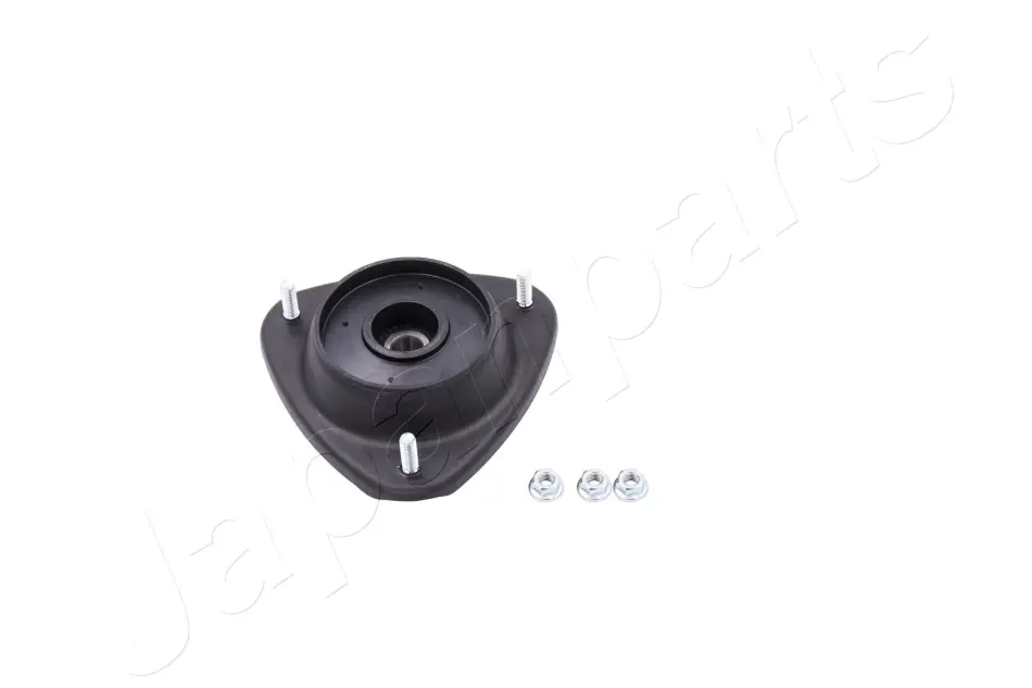 JAPANPARTS SUBARU Опора переднего амортизатора Forester,Impreza,Legacy I,II,III,IV,Outback 89- Japan Parts SM0077 (фото 1)