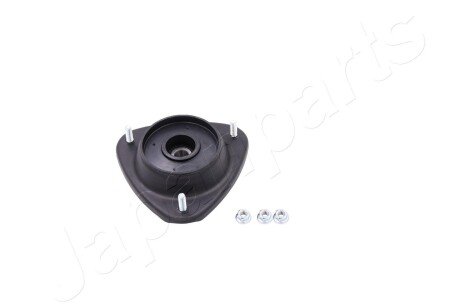 JAPANPARTS SUBARU Опора переднего амортизатора Forester,Impreza,Legacy I,II,III,IV,Outback 89- japan Parts SM0077 на Субару Форестер sf5