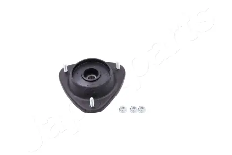 JAPANPARTS SUBARU Опора переднего амортизатора Forester,Impreza,Legacy I,II,III,IV,Outback 89- japan parts SM0077