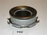 JAPANPARTS SUBARU Подшипник выжимной Impreza,Legacy,Forester 96- Japan Parts CF-703