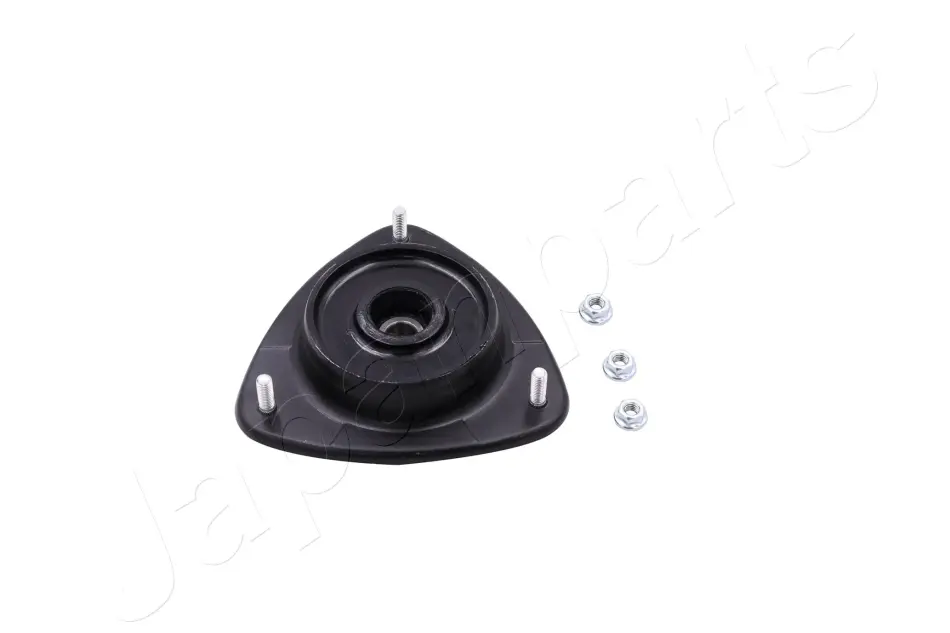 JAPANPARTS SUBARU Подушка аморт. передн. Forester 08-, Legasy 085-, Outback 09- japan parts SM0079