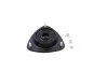 JAPANPARTS SUBARU Подушка аморт. передн. Forester 08-, Legasy 085-, Outback 09- japan parts SM0079