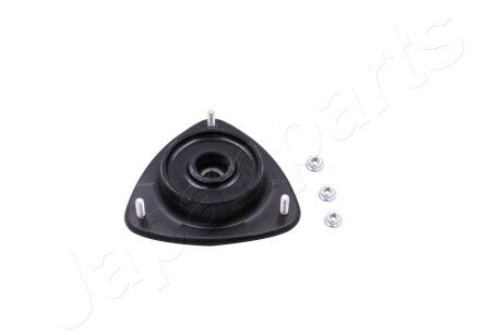 JAPANPARTS SUBARU Подушка аморт. передн. Forester 08-, Legasy 085-, Outback 09- japan Parts SM0079