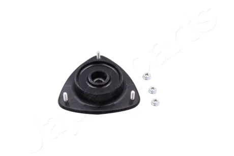 JAPANPARTS SUBARU Подушка аморт. передн. Forester 08-, Legasy 085-, Outback 09- Japan Parts SM0079