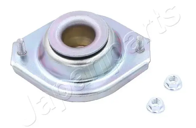 JAPANPARTS SUBARU Подушка аморт. передн. Justy 1,3 03-, SUZUKI Ignis japan parts SM0081