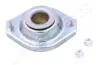 JAPANPARTS SUBARU Подушка аморт. передн. Justy 1,3 03-, SUZUKI Ignis japan parts SM0081