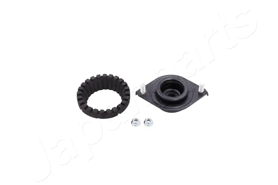 JAPANPARTS SUBARU Подушка аморт. задн. с подш. Legasy 98-, Outback 00- japan parts SM0090