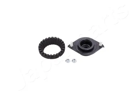 JAPANPARTS SUBARU Подушка аморт. задн. с подш. Legasy 98-, Outback 00- japan parts SM0090